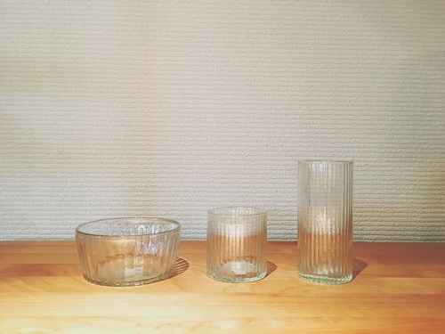glass.jpg